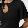 Rthaitao.shope80131fcb6 5