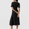 Rthaitao.shope80131fcb6 6