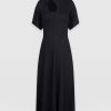 Rthaitao.shope80131fcb6 7