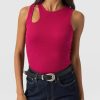 Rthaitao.shope8131261d4 3
