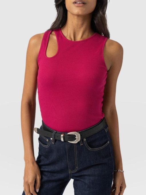 Rthaitao.shope8131261d4 3