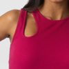 Rthaitao.shope8131261d4 4