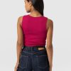 Rthaitao.shope8131261d4 6
