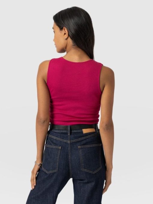Rthaitao.shope8131261d4 6