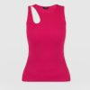 Rthaitao.shope8131261d4 7