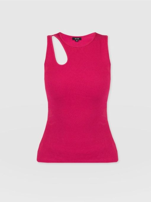 Rthaitao.shope8131261d4 7