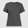 Rthaitao.shope9b550b778 7