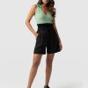 Rthaitao.shopeabad359e7 1
