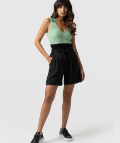 Rthaitao.shopeabad359e7 1