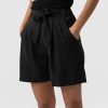 Rthaitao.shopeabad359e7 3