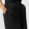 Rthaitao.shopeabad359e7 4
