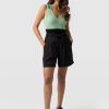Rthaitao.shopeabad359e7 6