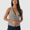 Rthaitao.shopeb1bf73381 1