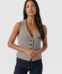 Rthaitao.shopeb1bf73381 1