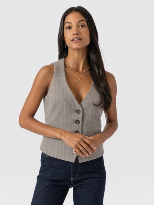 Rthaitao.shopeb1bf73381 1