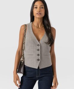 Rthaitao.shopeb1bf73381 2