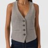 Rthaitao.shopeb1bf73381 3
