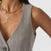 Rthaitao.shopeb1bf73381 4