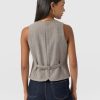 Rthaitao.shopeb1bf73381 5