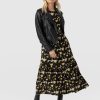 Rthaitao.shoped64cf2690 1