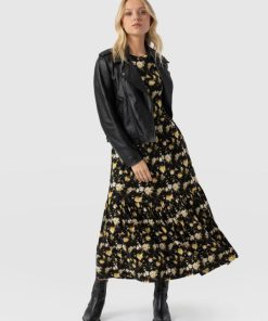 Rthaitao.shoped64cf2690 1