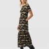 Rthaitao.shoped64cf2690 2