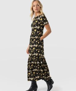Rthaitao.shoped64cf2690 2