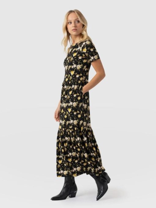 Rthaitao.shoped64cf2690 2