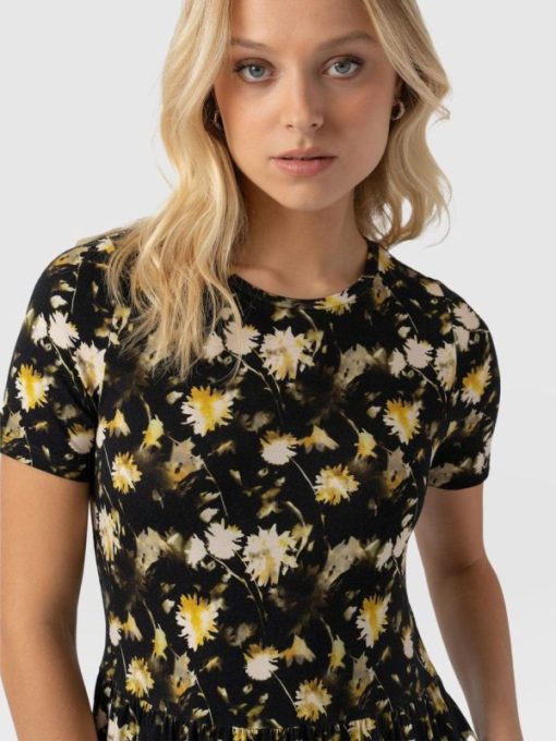 Rthaitao.shoped64cf2690 3
