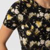Rthaitao.shoped64cf2690 4