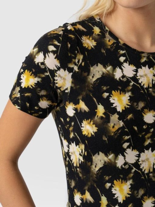 Rthaitao.shoped64cf2690 4