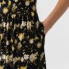 Rthaitao.shoped64cf2690 5