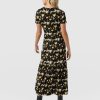 Rthaitao.shoped64cf2690 6