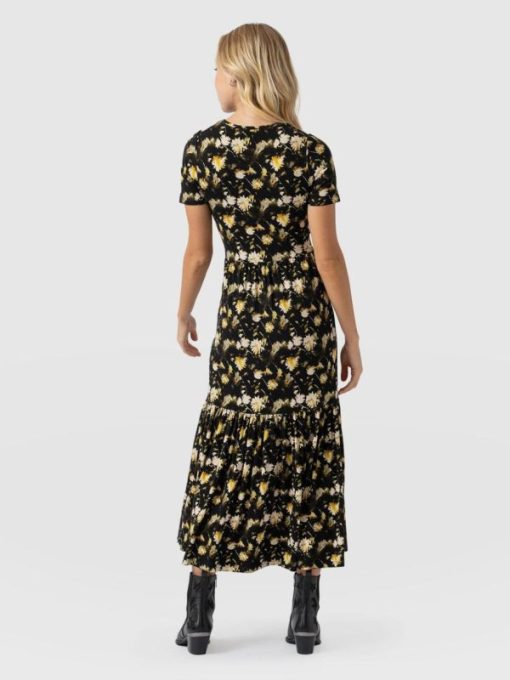 Rthaitao.shoped64cf2690 6