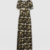 Rthaitao.shoped64cf2690 7