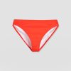 Rthaitao.shopedd203931c 7