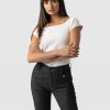 Rthaitao.shopee002a434c 1