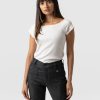 Rthaitao.shopee002a434c 2