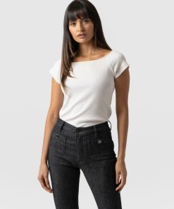 Rthaitao.shopee002a434c 2