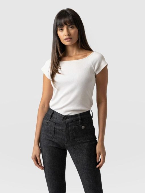 Rthaitao.shopee002a434c 2