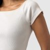 Rthaitao.shopee002a434c 4