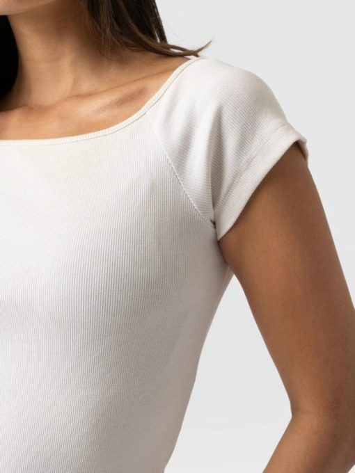 Rthaitao.shopee002a434c 4