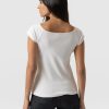 Rthaitao.shopee002a434c 5