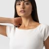 Rthaitao.shopee002a434c 6