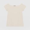 Rthaitao.shopee002a434c 7