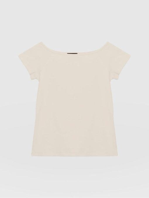 Rthaitao.shopee002a434c 7