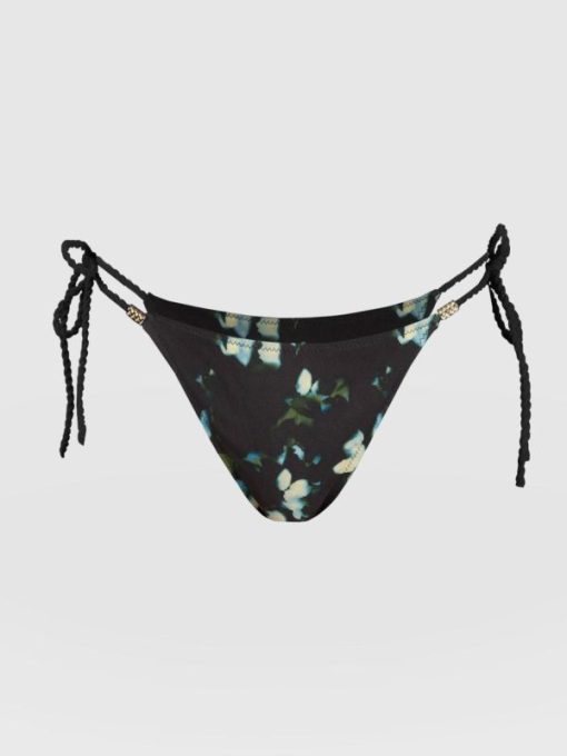 Rthaitao.shopef18aa9180 7