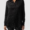 Rthaitao.shopf2649b808a 3