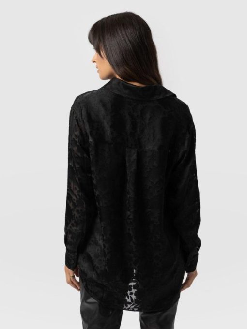 Rthaitao.shopf2649b808a 5