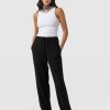 Rthaitao.shopf290b83108 1